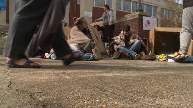mc-homeless-3-1521821813.jpg