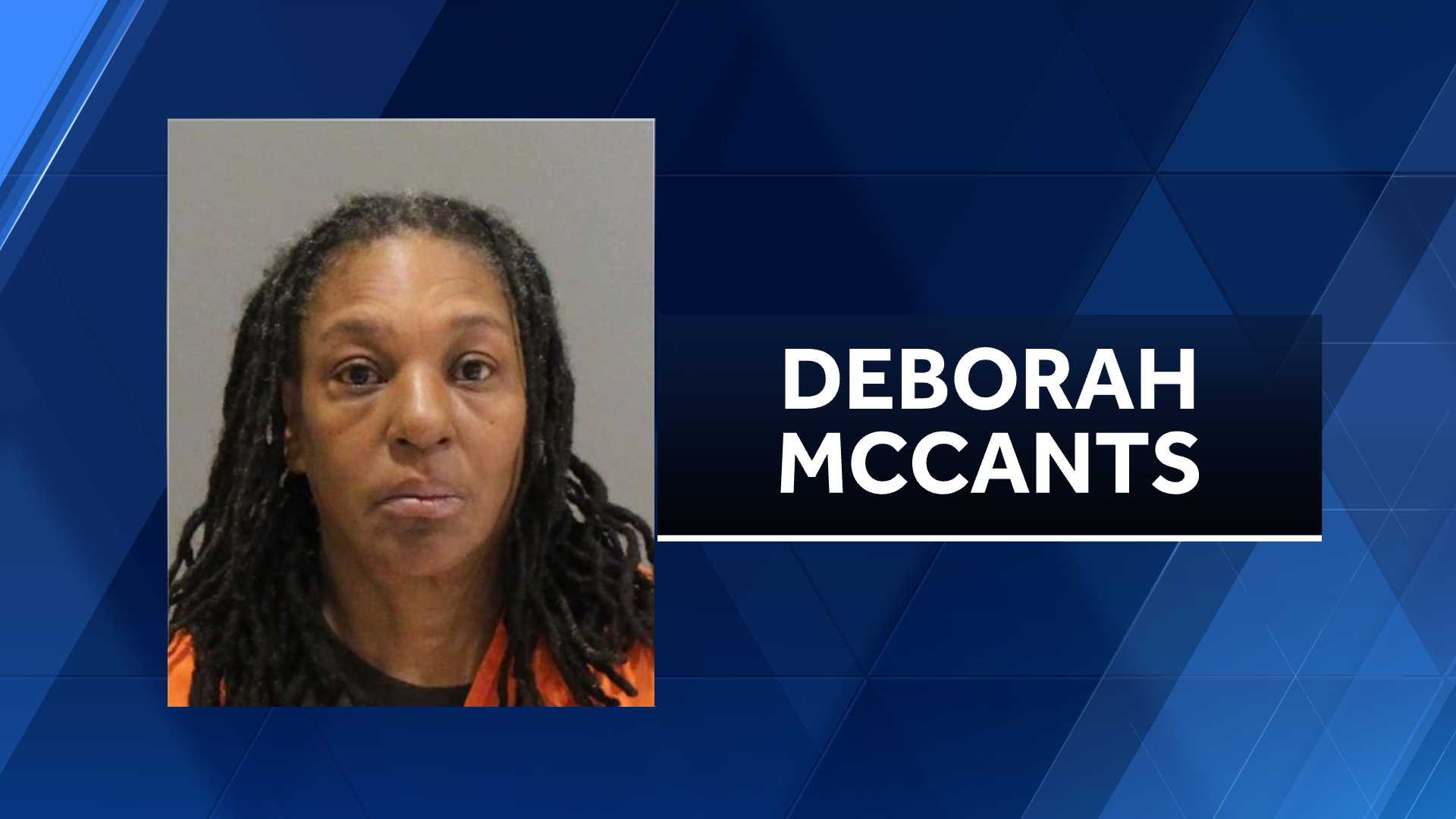 Omaha woman charged in Omaha shooting held on bond - Vimarsana News