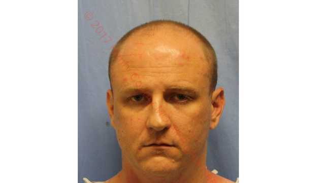 Opening statements in trial of man accused of killing Missouri officer - Vimarsana News