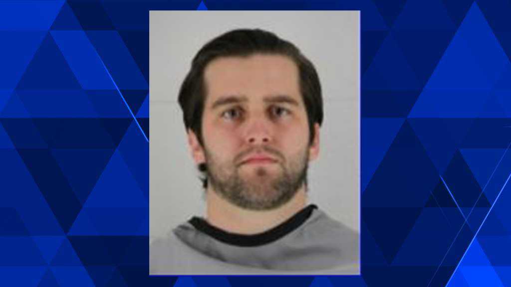 Suspect arrested after Prairie Village resident wakes up to find