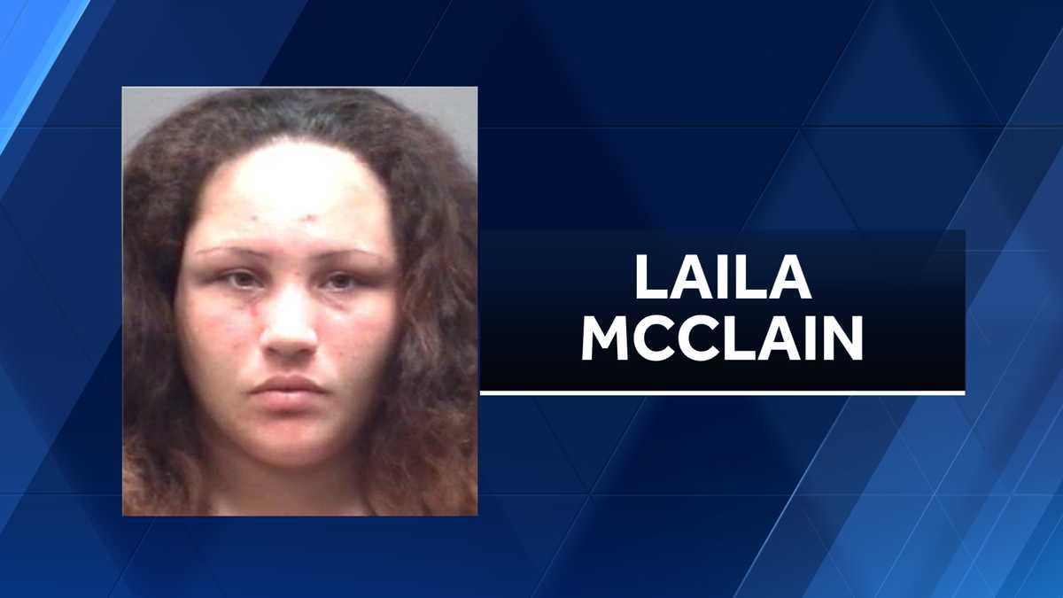 Graham police Road rage incident ends in shooting