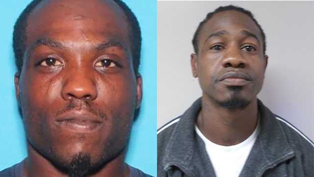 2 Sought In Connection With Attempted Murder In Mccomb