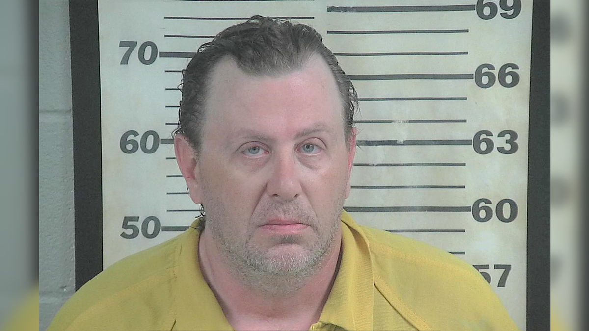 Body discovered during welfare check in Cullman County