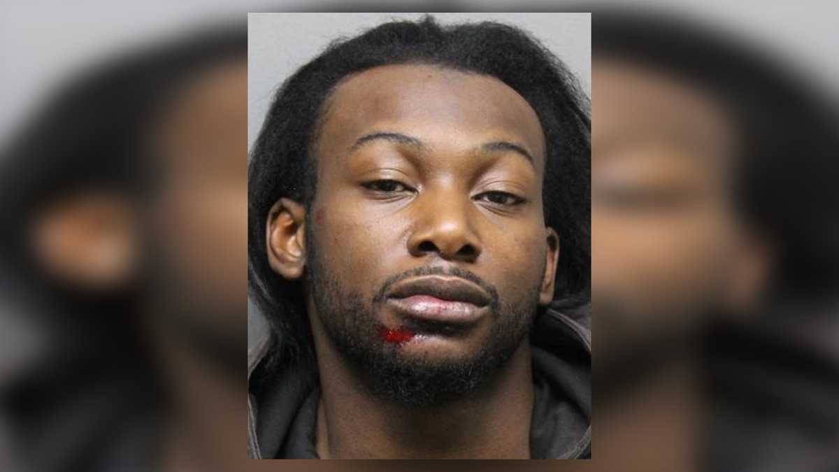 Man sought in attempted kidnapping in South Boston, police say