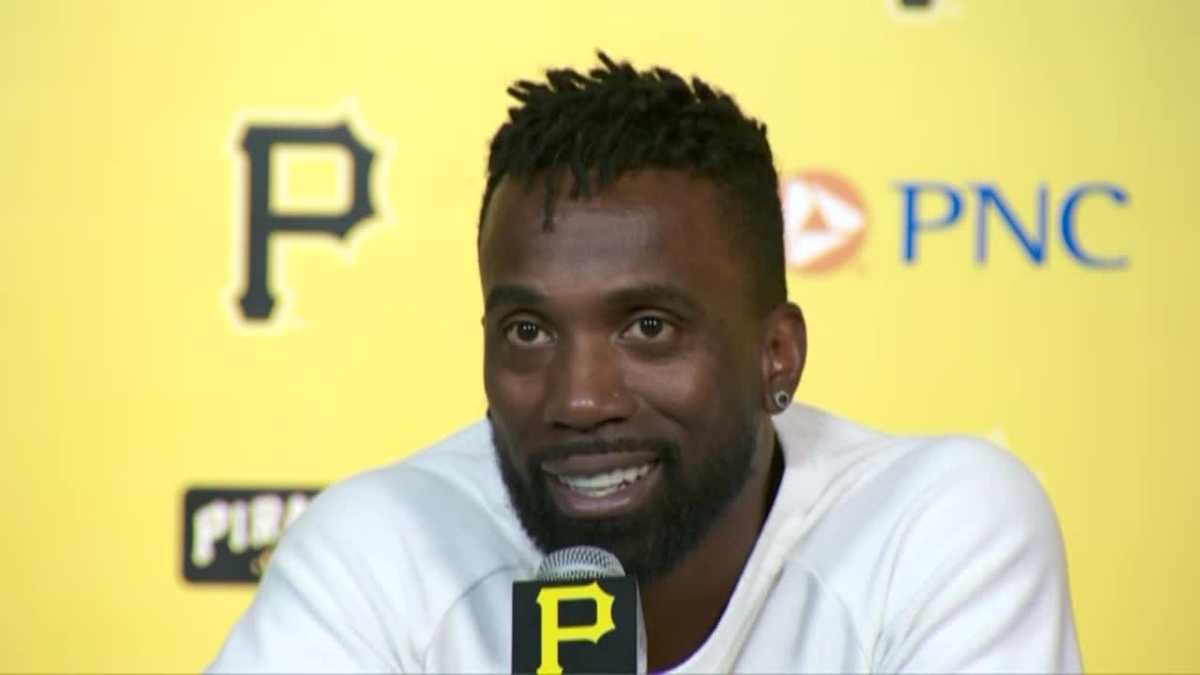 Andrew McCutchen will reportedly sign with Brewers  Phillies Nation - Your  source for Philadelphia Phillies news, opinion, history, rumors, events,  and other fun stuff.