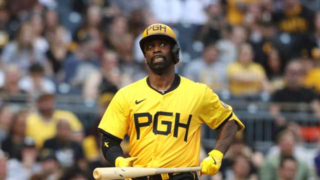 Colorado Rockies 3 Pittsburgh Pirates 2 (May 3, 2024) - Vimarsana News
