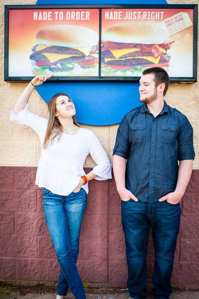 sonic&#x20;engagement&#x20;shoot