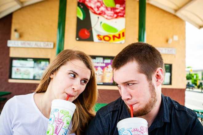 sonic&#x20;engagement&#x20;shoot