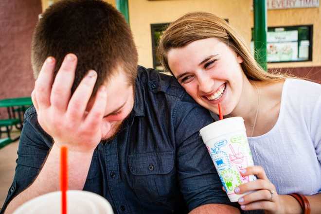 sonic&#x20;engagement&#x20;shoot