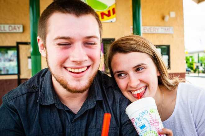 sonic&#x20;engagement&#x20;shoot