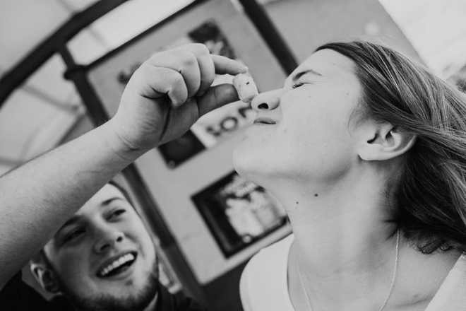 sonic&#x20;engagement&#x20;shoot