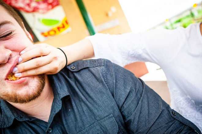 sonic&#x20;engagement&#x20;shoot