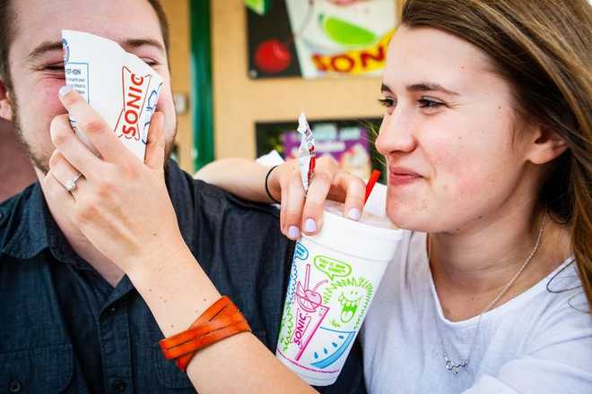 sonic&#x20;engagement&#x20;shoot