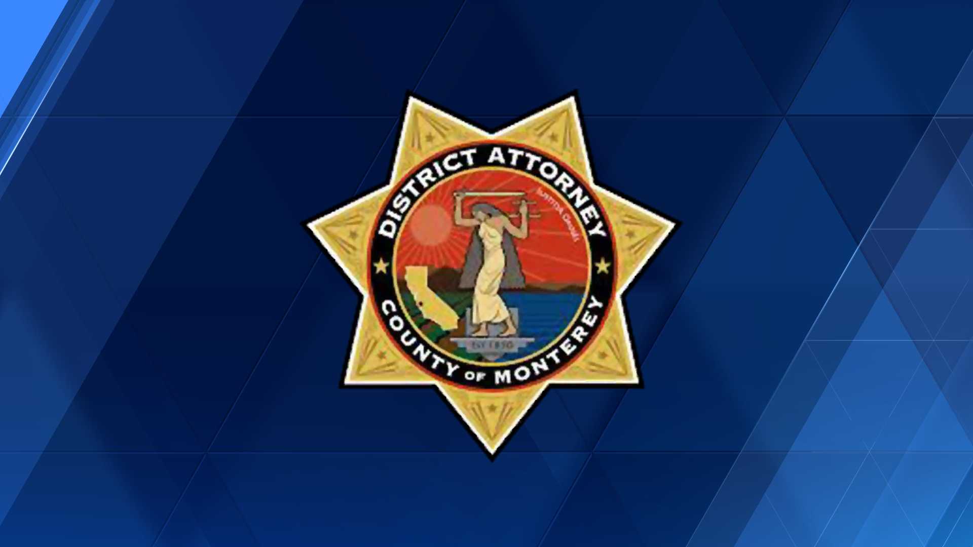 Salinas rape suspect identified after 14 years through DNA analysis - Vimarsana News