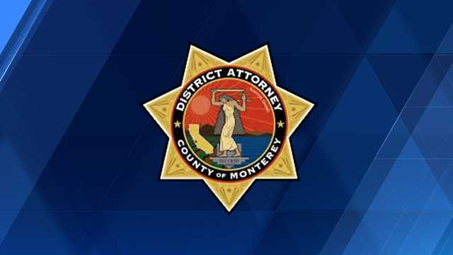 2 Monterey County men sentenced for killing people while drunk driving - Vimarsana News