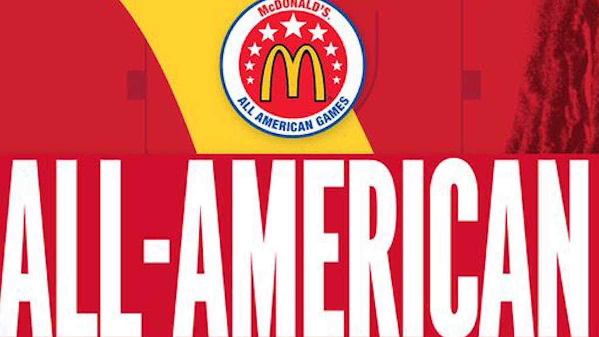 Ole and MSU have McDonald's AllAmericans on the way