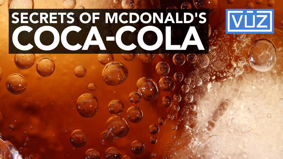 secrets-of-mcdonald-s-coca-cola