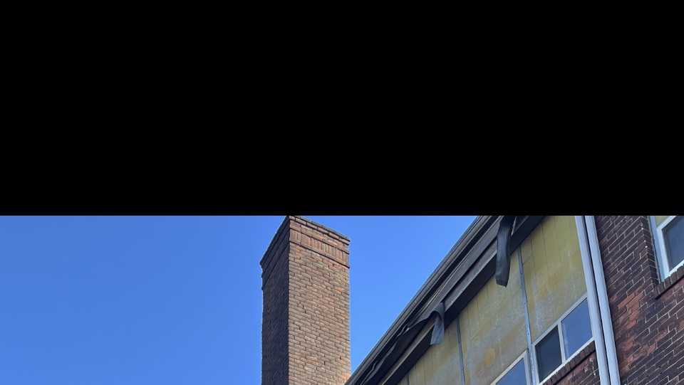 Fire Improper use of space heater cause of fire in Portsmouth