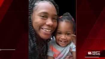 www.wapt.com
