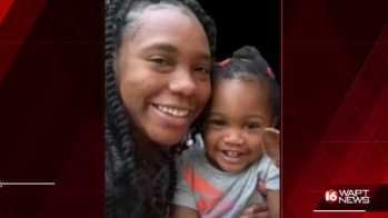 www.wapt.com
