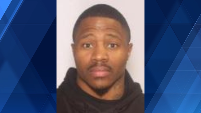 Arrest made years after man found dead, burned in parking lot off Central Parkway - Vimarsana News