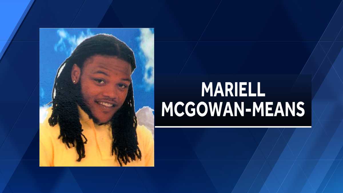 shooting Westmoreland County DA says no charges