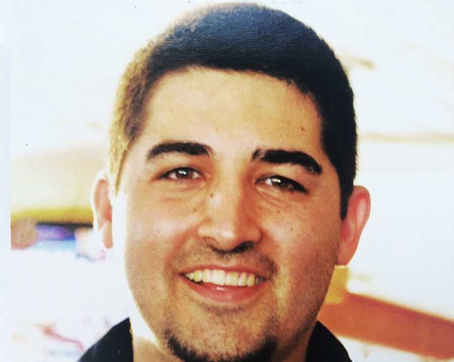 Santa Cruz man s death on Highway 17 leads to settlement