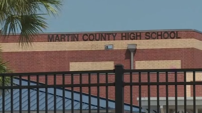 Parents, school district react to arrests in scheme for students to ...