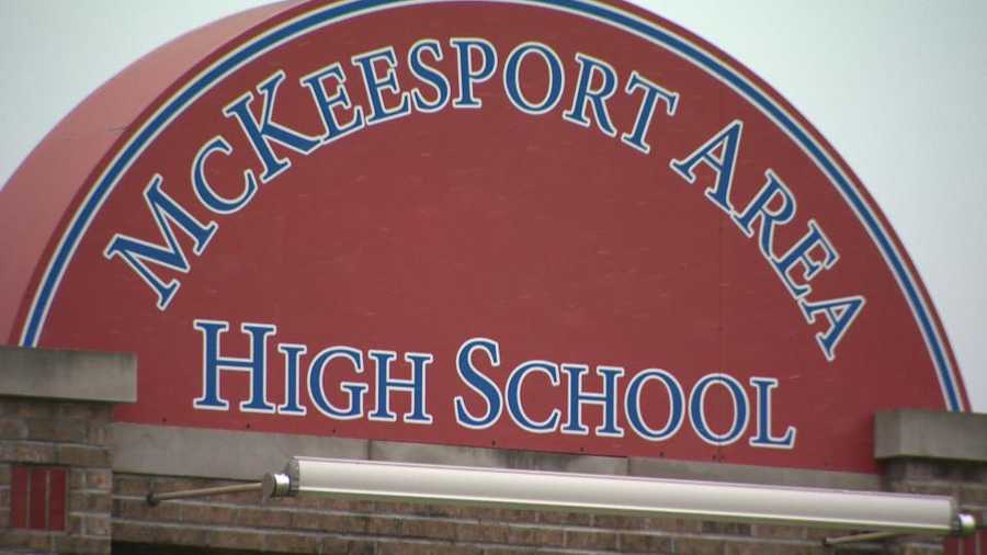 McKeesport Area School District implementing new safety measures