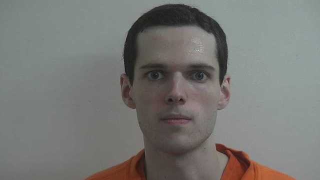 Officals: Maine man accused of killing his brother shot dead by trooper - Vimarsana News