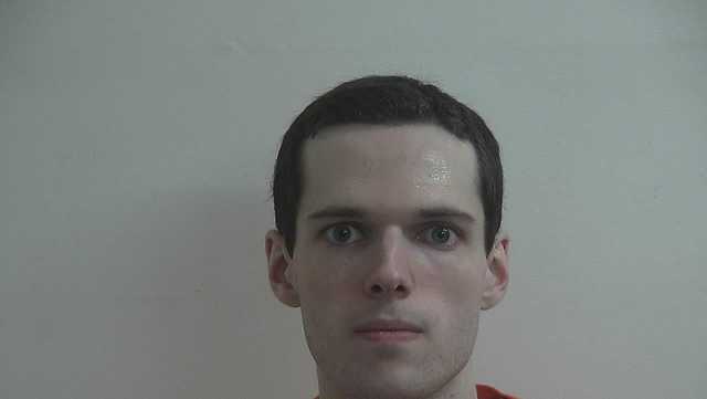 Rumford man charged with manslaughter in brother's shooting death - Vimarsana News