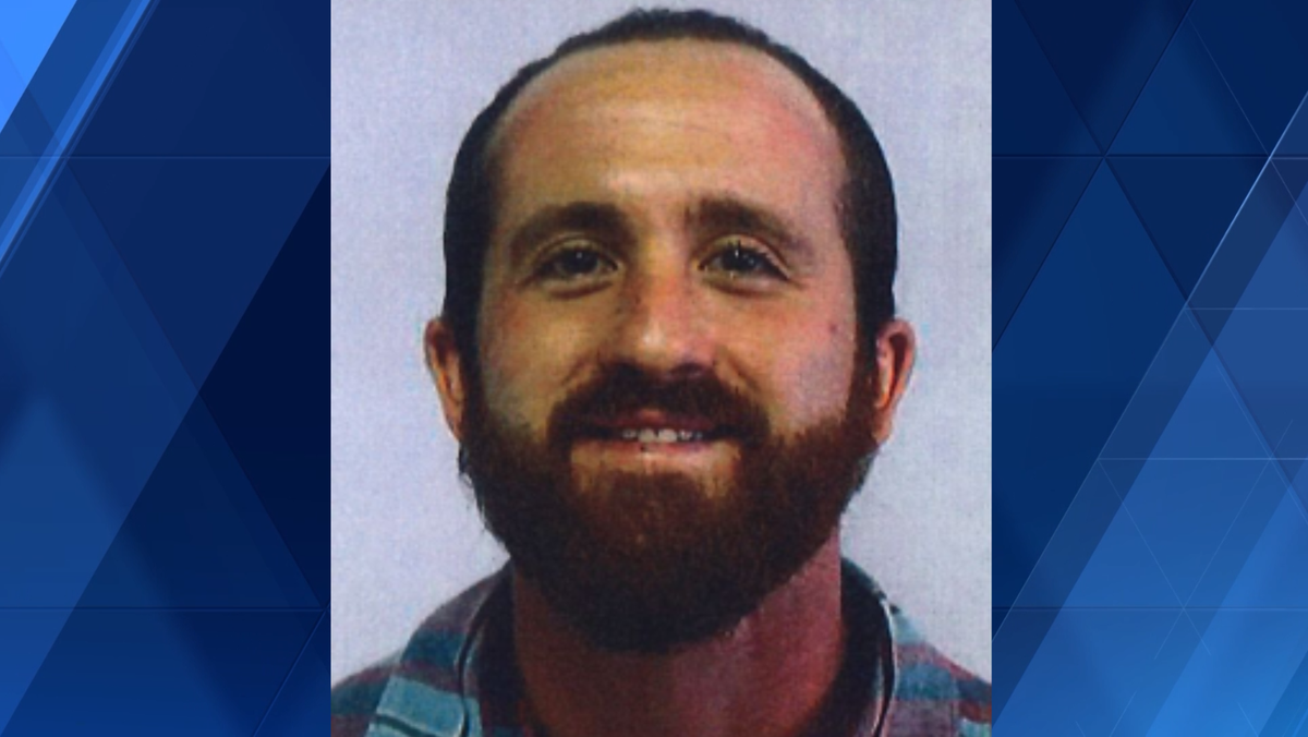 Human remains found in Hueston Woods could be linked to missing person case