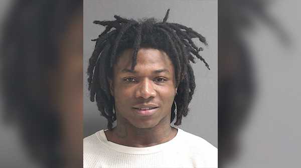Police: Man facing charges after 22-year-old shot, killed in Port ...