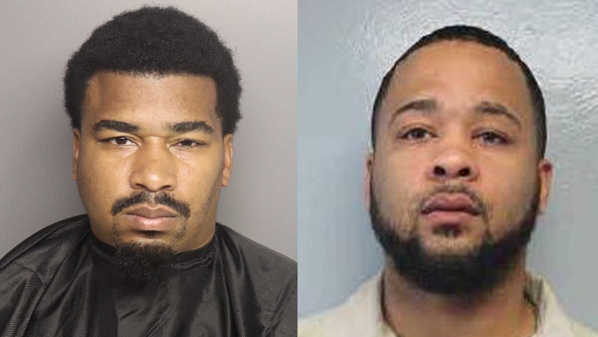 Greenville Arrest made in cold case(03)
