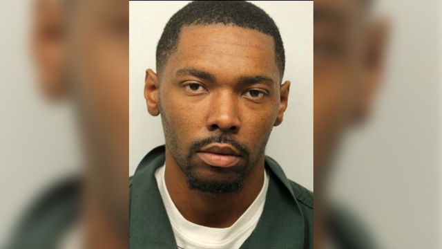 Savannah: Suspect charged following weekend shooting - Vimarsana News