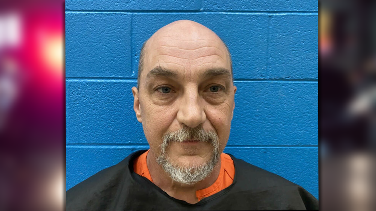 NC: Arrest made after shooting leaves one injured