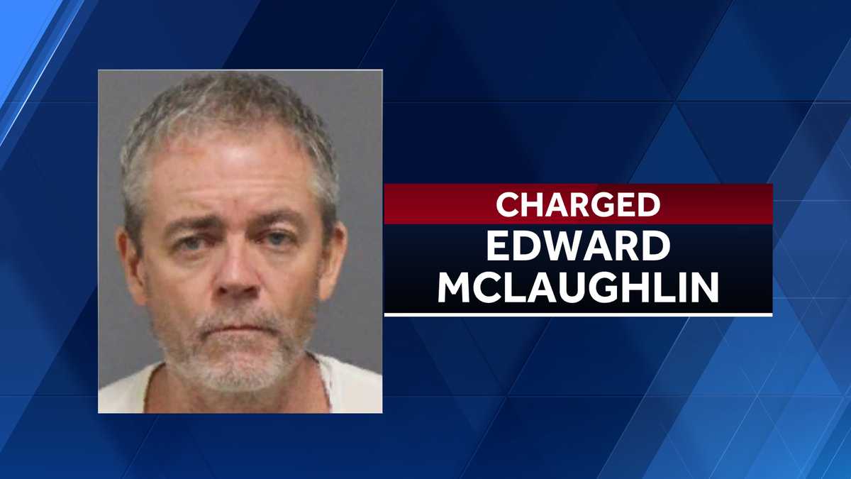 North Carolina: Greensboro sex offender charged with rape after ...