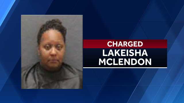 Woman arrested in deadly Walhalla stabbing, police say - Vimarsana News