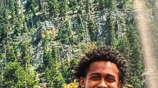 Parents calling for systemic reform after son killed in crash by driver out on multiple felonies - Vimarsana News