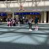 Labor Day weekend travel rush: Busiest times to drive and fly in Florida