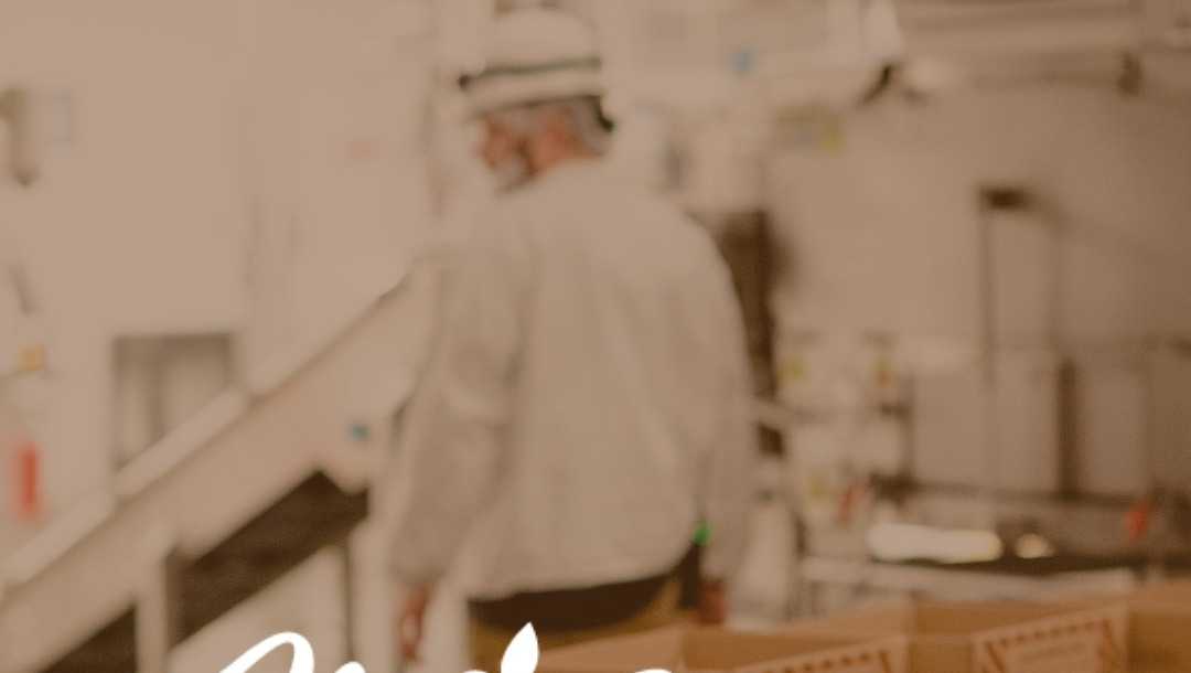 International corporation buys Maine potato company Penobscot McCrum