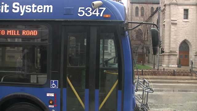 MCTS begins fall schedule - Vimarsana News