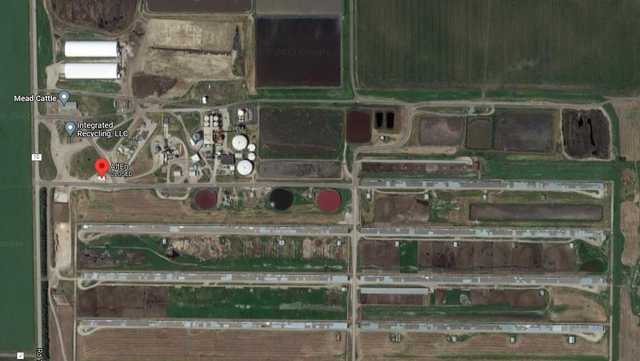 Plan treats Nebraska ethanol plant like EPA Superfund Site - Vimarsana News