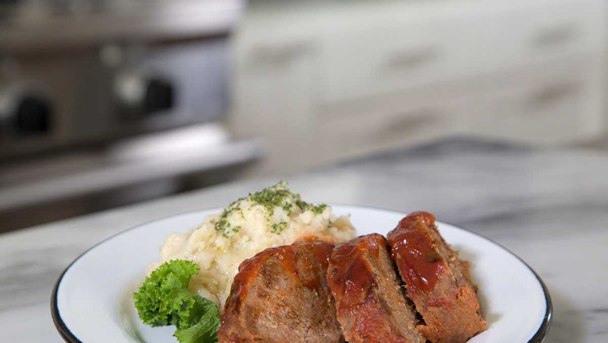 Walmart expanding meal kits to thousands of stores