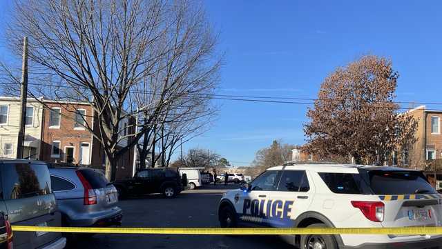 Shooting leaves teenager injured in Medfield - Vimarsana News
