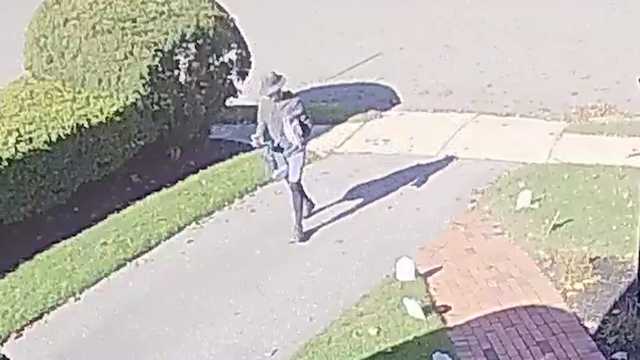 5 arrested, including three juveniles, in Medford, Massachusetts, postal worker assault - Vimarsana News
