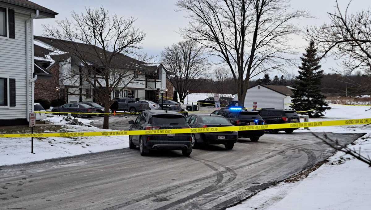 Sunday Milwaukee shooting, 40-year-old dies from their injuries