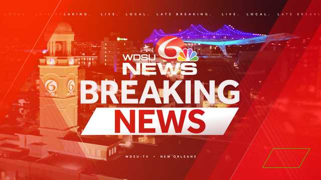 Bicyclist killed in hit-and-run at St. Charles Avenue and Robert Street
