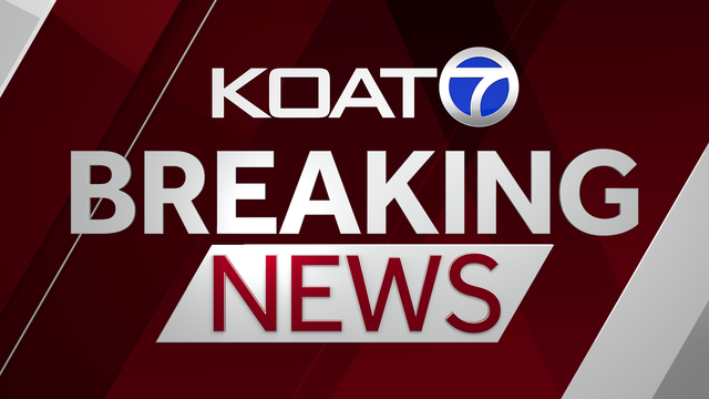 Clovis house fire leaves 2 children dead - Vimarsana News