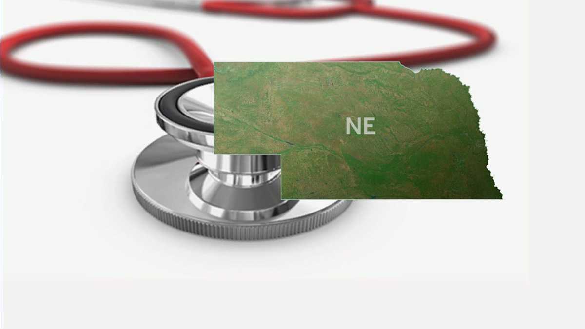 Nebraska Medicaid hear public comment on plan for dental coverage